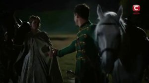 ❖ Исповедь жены.. | КРЕПОСТНАЯ | Катерина Ковальчук & Алексей Яровенко |