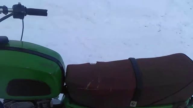 Восход 3м на продажу смотреть онлайн