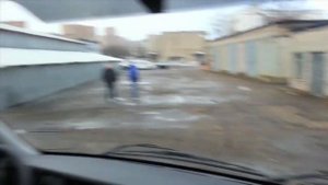 Обзор Iveco daily 70c15 Рефрижераторный фургон +25С…-25С, фургон 25 м3, 10 европаллет