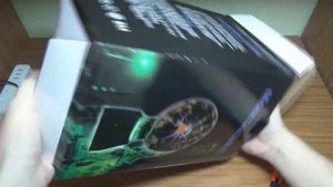 Плазменный шар.Шар Теслы.