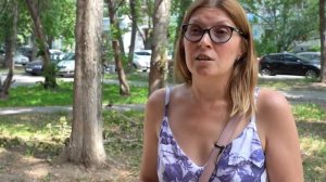 Контрольная Закупка Собачий корм Leo&Lucy август 2023