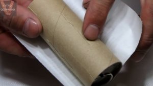 75----Страйкбольная граната РГГ - 42