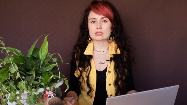 Как принять свой возраст и не бояться его? Страх старения и смерти. Почему возраст счастью не помех