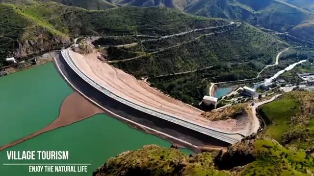 Gissarak, Kashkadarya region смотреть онлайн