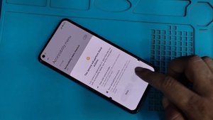 Xiaomi 11 Lite 5G NE Frp Bypass | Xiaomi 2109119DG Frp Bypass | Xiaomi 11 Lite 5G NE 2109119DG Frp