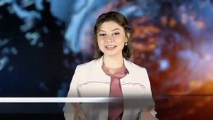 Детский стоматолог Юлия Пермякова о том как победили детский кариес в Южной Корее
