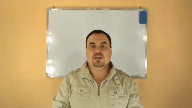 Порча. Симптомы и разновидности.