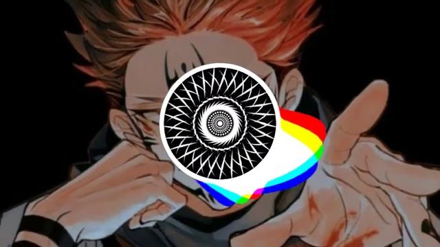 Песня клокки (Крипипаста) смотреть онлайн