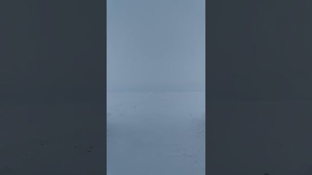 Красноярск - Хатанга 2021 г апрель смотреть онлайн