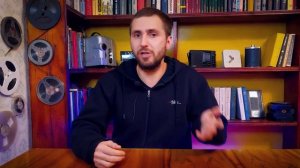 Как Китай стал сверхдержавой / Путь КНР к величию