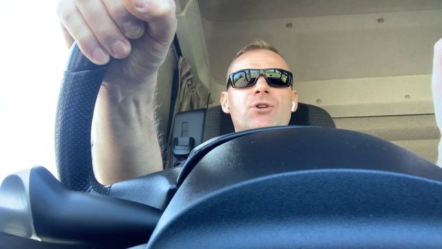 Выходит экшн камера от DJI смотреть онлайн