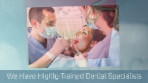 The Importance Of Dental Care Services