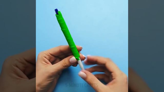 10 ПОТРЯСАЮЩИХ АКТИВНОСТЕЙ ДЛЯ ДЕТЕЙ смотреть онлайн