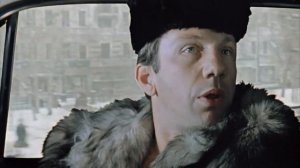 Джентльмены удачи. А вон оно, дерево!