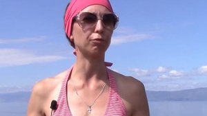 Изотон Селуянова В. Н. Мой опыт занятий.