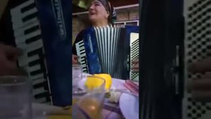 Саят Рамазанова