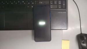 Xiaomi Redmi 9a. Сброс графического ключа или пароля. Hard reset