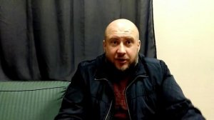 Анатолий Быков и фабрика уголовных дел Красноярска.
