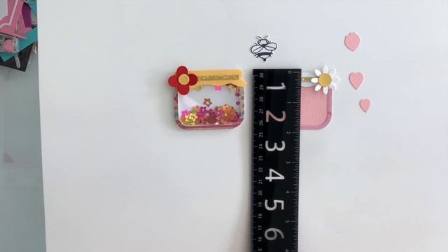 Large Aliexpress Crafty Haul // Aliexpress Haul with Samples // Small Giveaway смотреть онлайн