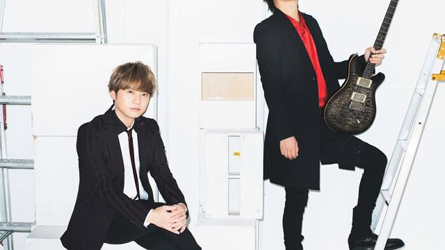 W:Wonder tale смотреть онлайн