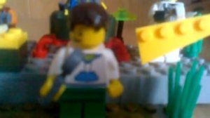 КЛИП СЕКТОР ГАЗА ЯВА