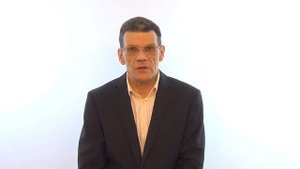 Логика  Лекция 4  Логические законы мышления