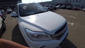 Цены Авто с пробегом Краснодар!