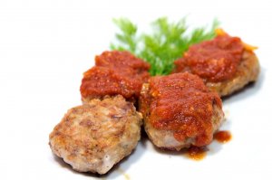 ГРЕЧАНИКИ. ОБЕД ДЛЯ ВСЕЙ СЕМЬИ.