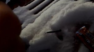 Поздравление с Новым Годом и Рождеством!!?