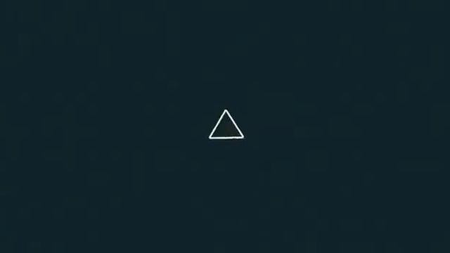 пустое интро 1 смотреть онлайн