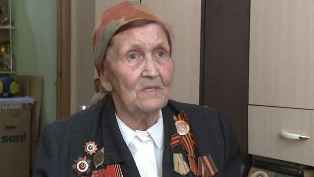 Поздравление с 1 сентября от Валентины Мельниковой смотреть онлайн