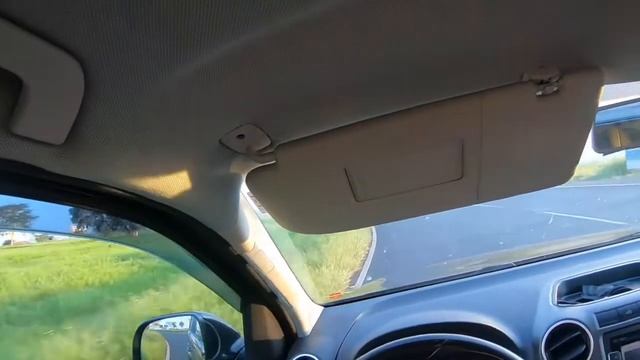 Chevrolet Cruze Sport6 LT 1.8 - Meu primeiro e único carro zero