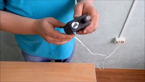 АУП. Автоматическое устройство для переворота яиц в инкубаторе