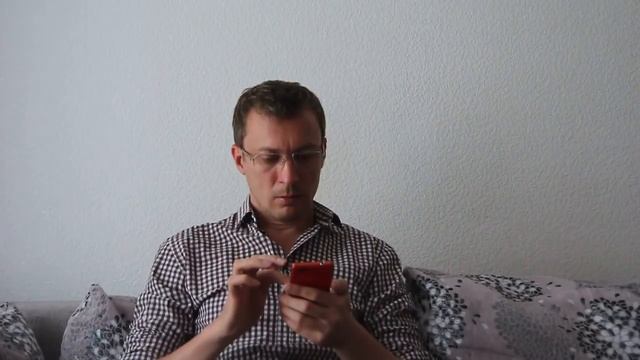 2. Женские неврозы. Метафора про соленья смотреть онлайн