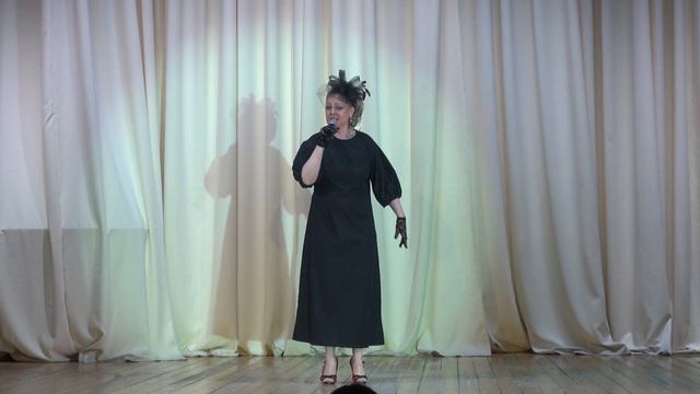 "Один раз в год сады цветут" смотреть онлайн