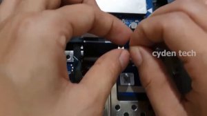 Lenovo ideapad s340 15api keyboard replacement | lenovo laptop disassembly | cyden tech
