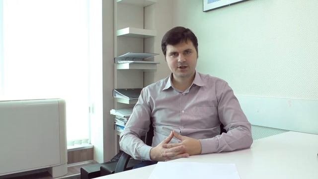 Нужно ли юридическое образование для работы