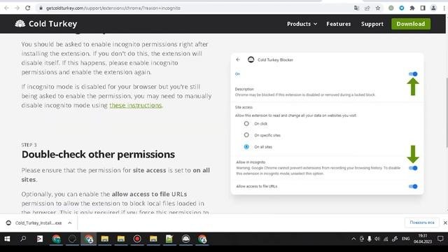 Ошеломляющие возможности Python: раскрываем потенциал этого мощного языка программирования"