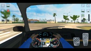 ОБЗОР ИГРЫ : TAXI SIM 2020!!! ПЕРВЫЙ ВЗГЛЯД