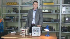 Стабилизатор Энергия АСН