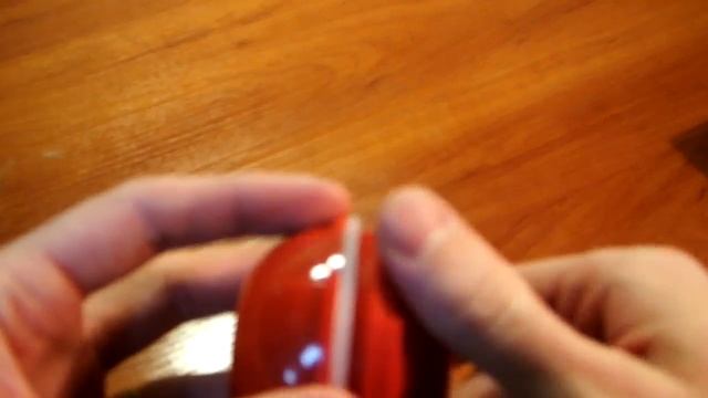 Беспроводной эхолот F3W смотреть онлайн