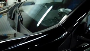 ТУРБОТАЙМЕР для тебя и Toyota LEXUS