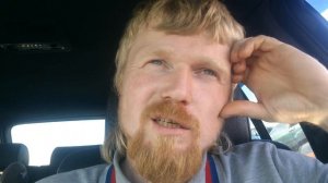 BMW E39 M54 часть 3 и бла бла бла)))