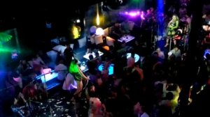 НАШИ GO-GO GIRLS ТАНЦУЮТ В ЛУЧШИХ КЛУБАХ ТУРЦИИ!!!