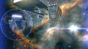 Прохождение: X - Beyond The Frontier - #1