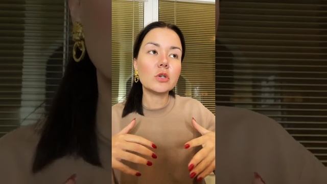 Парфюмерный эксперт | Как стать экспертом в парфюмерии