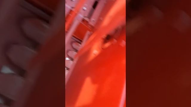 Зажигания Tukan Ростсельмаш смотреть онлайн