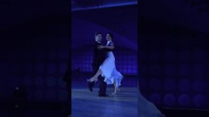 Артём Иржевский Лили Горгодзе