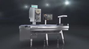 Espera Nova Demo