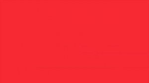 Какой Будет Заставка Minecraft Java Edition 1.17?